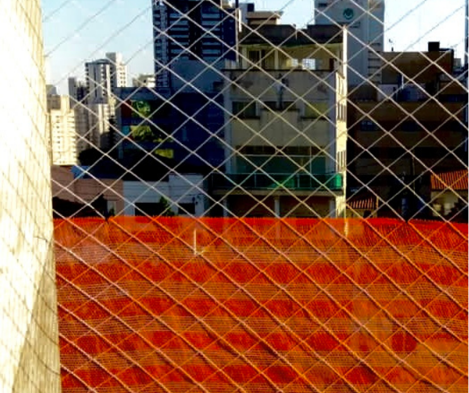 Piso a Piso — detalhe