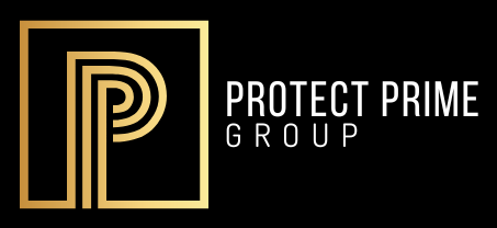 Protect Prime