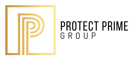 Protect Prime — Redes de Proteção